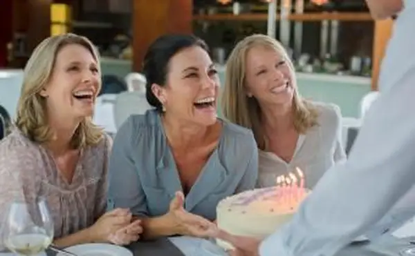 50 세가되면 재미있는 명언