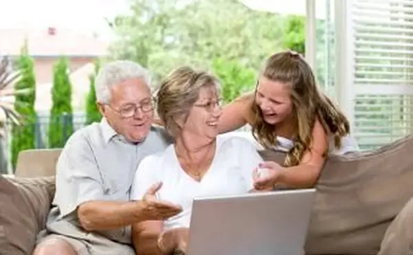 Przykładowe listy pożegnalne na emeryturę