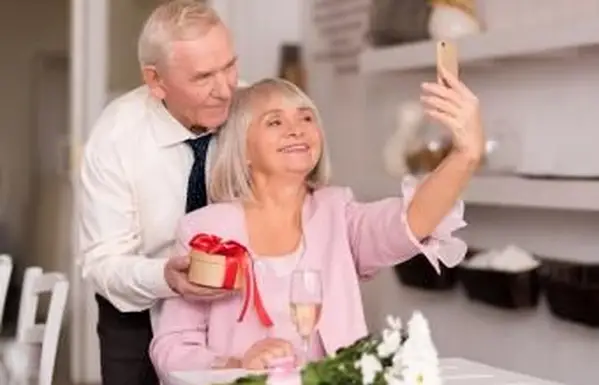 모든 세대가 알아야 할 놀라운 베이비 붐 세대 통계