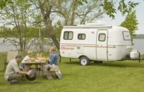 Quais são os melhores descontos que os idosos recebem?