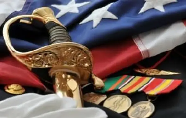 Ideas creativas para regalos de jubilación militar