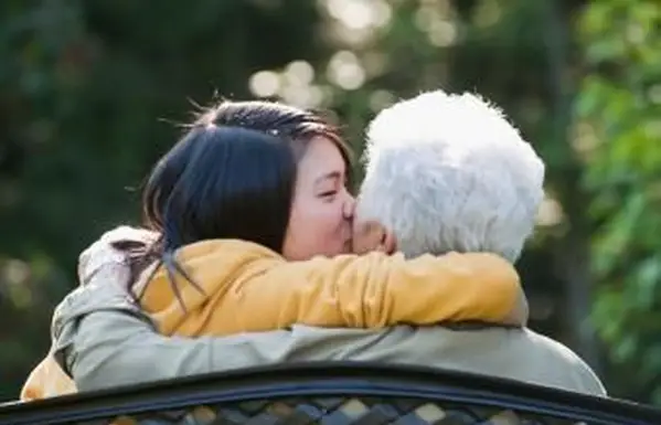 53 citações exclusivas da vovó para aquecer o coração dela