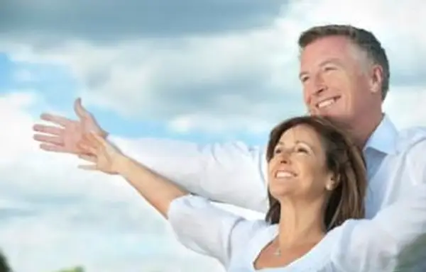 איך עובד אתר הרוח הבכיר