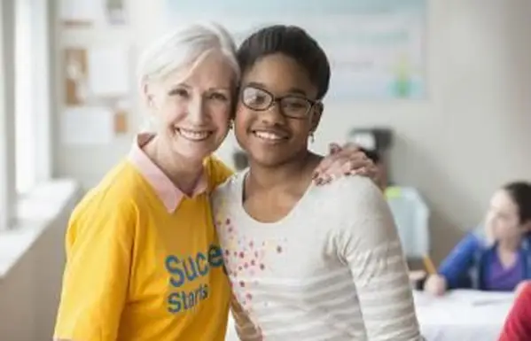 Inšpirujúce básne pre dôchodcov