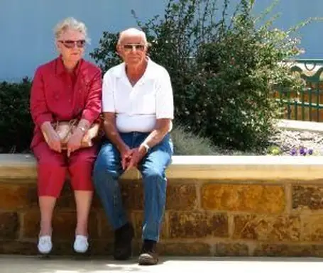 Mało znane gratisy dla seniorów