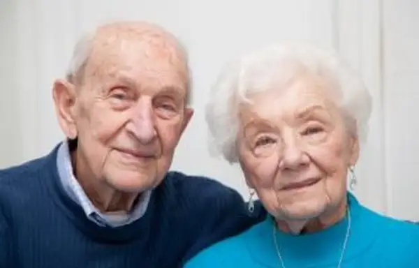 https://cf.ltkcdn.net/seniors/images/slide/159890-849x565r1-Older-couple.webp