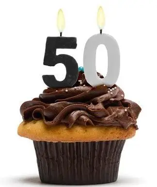 Pomysły na tort urodzinowy z ponad wzgórza