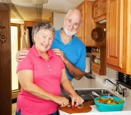 https://cf.ltkcdn.net/seniors/images/slide/91038-619x563-elder-salad.webp