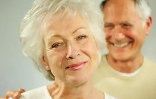 אפשרויות מודרניות לתסרוקות נשים מבוגרות