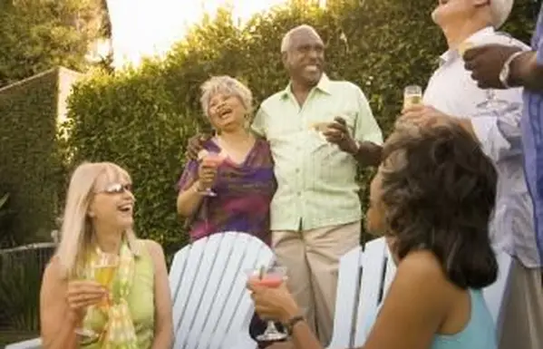 Citazioni di pensionamento divertenti e umorismo per ogni situazione