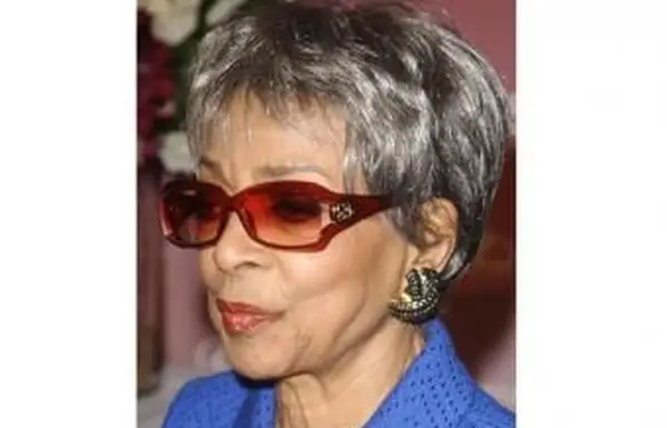 https://cf.ltkcdn.net/seniors/images/slide/217109-704x469-Tapered-Style-Ruby-Dee.webp