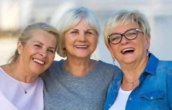 https://cf.ltkcdn.net/seniors/images/slide/224228-704x469-Group-of-senior-women.webp