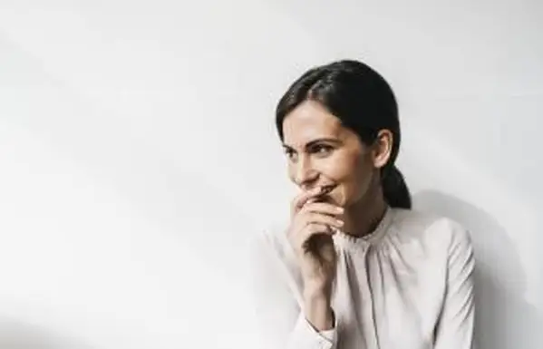 Conselhos úteis para uma virgem de 30 anos