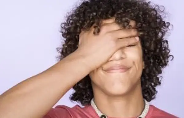 Jak się dowiedzieć, czy chłopiec jest dziewicą?