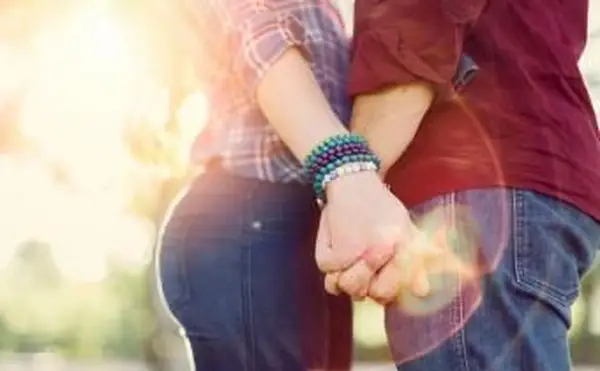 ¿Qué sucede cuando pierdes la virginidad para niñas y hombres?