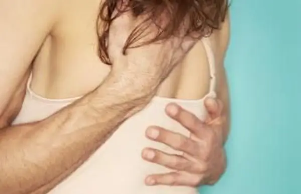 Pourquoi devriez-vous utiliser des contrats sexuels