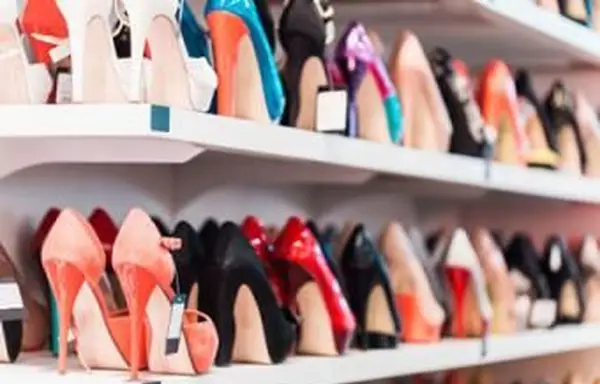 Najlepsze marki obuwia projektantów