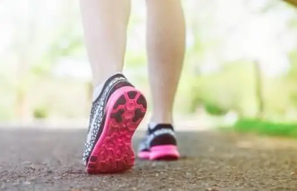 Nike rutschfeste Schuhe