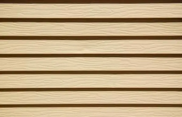 メゾナイトサイディング