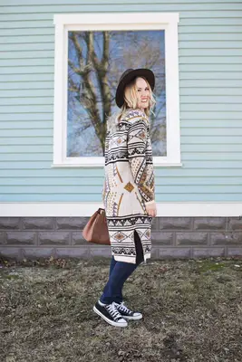 סגנון אחות: נעים נעים