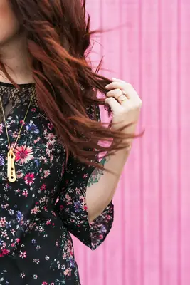 자매 스타일 : 골키퍼