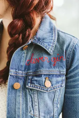 자매 스타일 : 집과 같은 곳은 없습니다