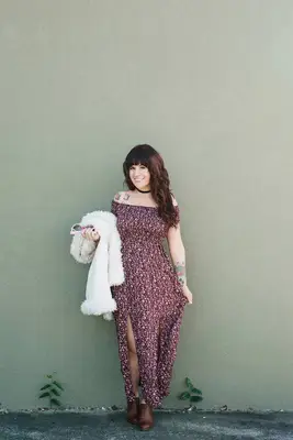 Sesterský štýl: Nič fantastické