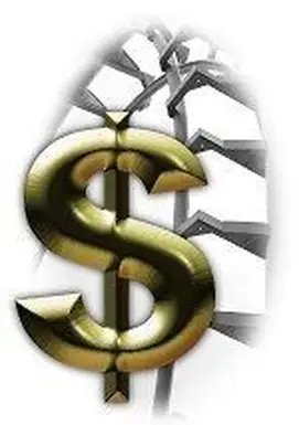 シックスフラッグスマジックマウンテン入場料