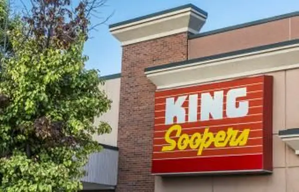 Nákup lyžiarskych lístkov v spoločnosti King Soopers