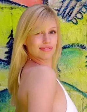 Como obter um tom de pele uniforme sem maquiagem