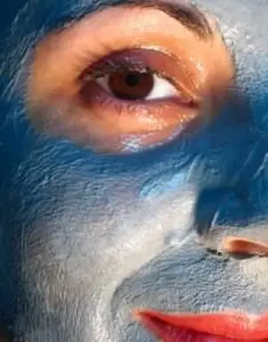 Faciales para pieles maduras