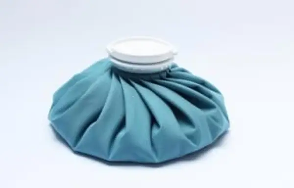 太った唇の治療法