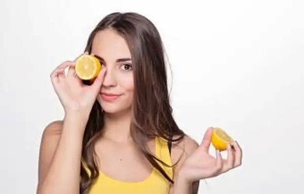 Jak rozjaśnić kolor skóry w 3 dni