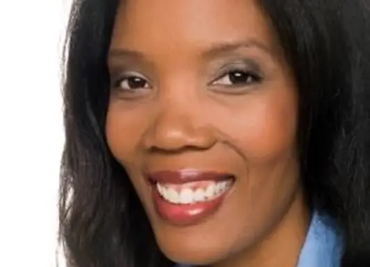 Chemische Peelings für afroamerikanische Haut