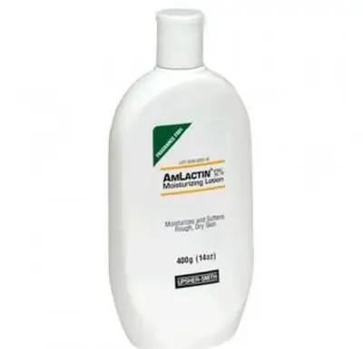 アムラチンとダークスポット