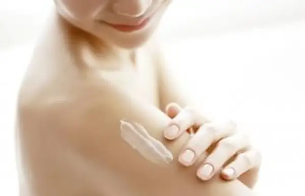 콘 허스커 스 로션