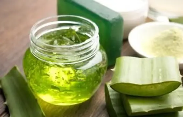Où acheter du gel d'aloe vera pur