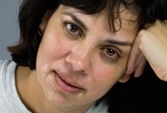 Weiße Flecken auf der Haut