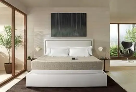 Quanto costa un letto con numero di sonno?