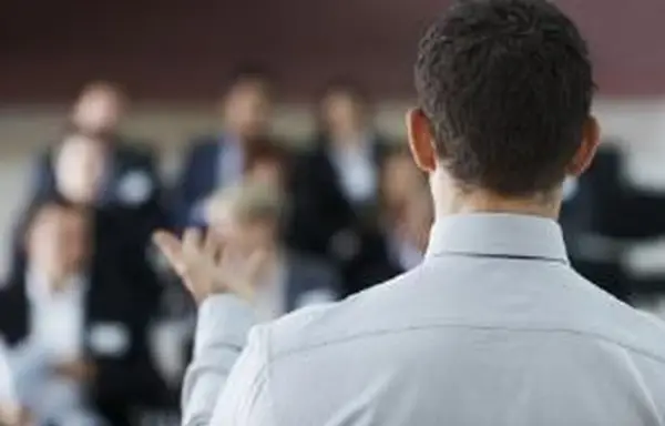 Stomatologiczna medycyna snu