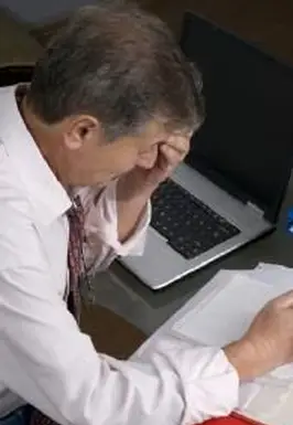 מנומנם לאחר אכילה