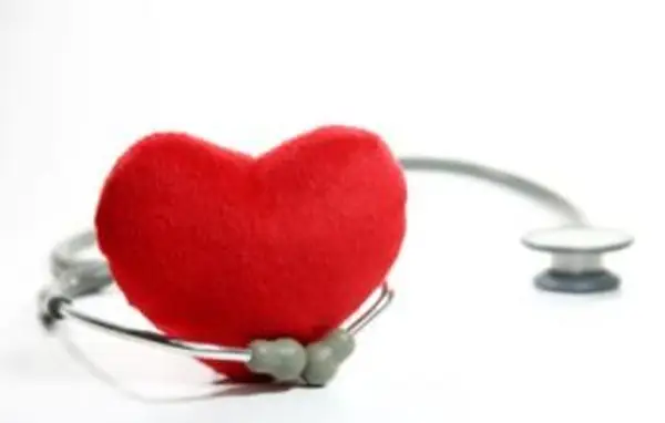 Môže spánok na ľavej strane zabrániť srdcovým infarktom?