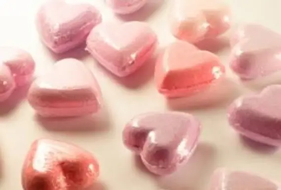 Cinq méthodes de fabrication de savon