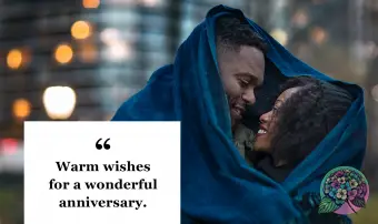 Citação sincera de feliz aniversário para amigos