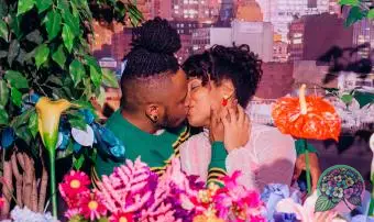 100 citas de aniversario reflexivas para amigos