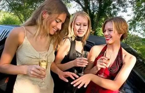 Idee per l'addio al nubilato