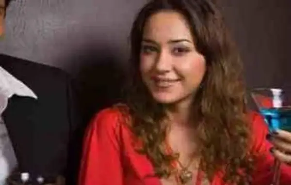 Preguntas sobre el juego de despedida de soltera