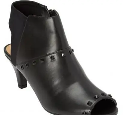 Comfortview®의 Zaide Shootie