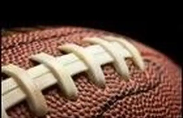 FootballCloseup.webp