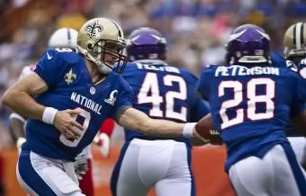 Quel est le meilleur site pour les potins et les rumeurs de football ?